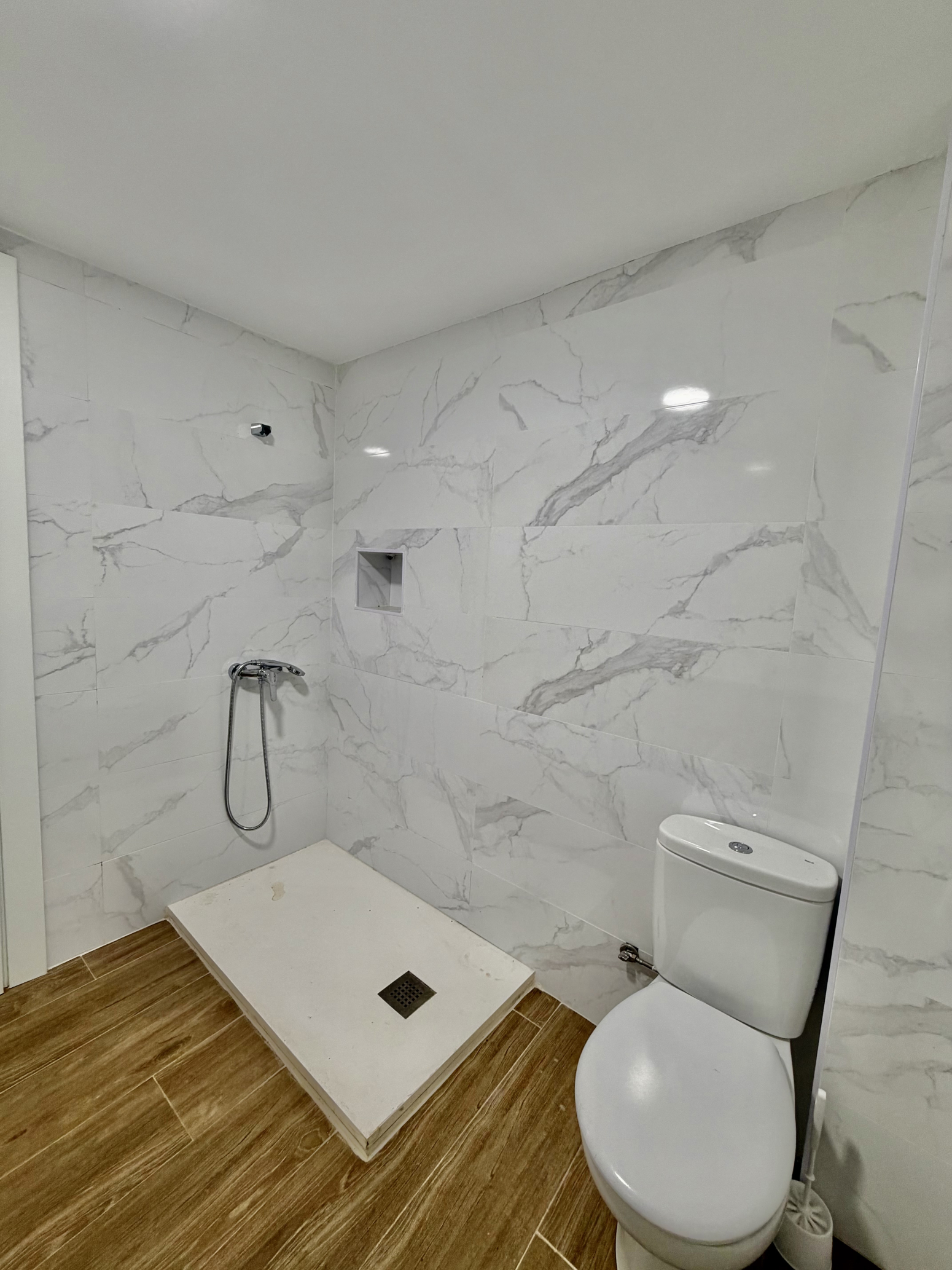 Casas o chalets-Venta-RibamontÃ¡n al Monte-2362866-Foto-24