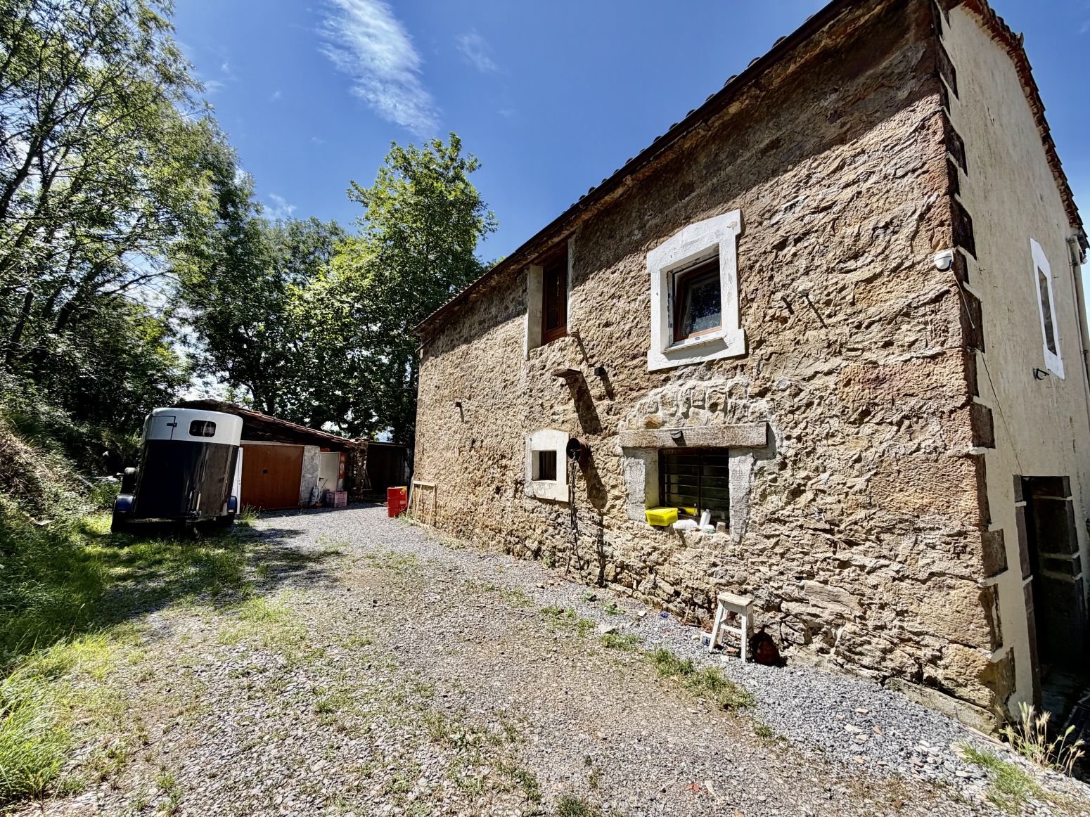 Casas o chalets-Venta-RibamontÃ¡n al Monte-2362866-Foto-9