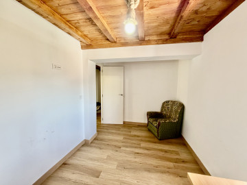 Casas o chalets-Venta-RibamontÃ¡n al Monte-2362866-Foto-30-Carrousel
