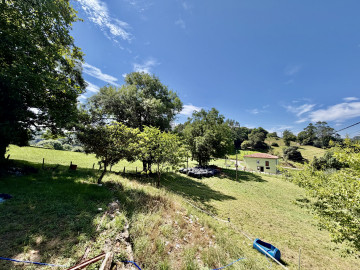 Casas o chalets-Venta-RibamontÃ¡n al Monte-2362866-Foto-1-Carrousel