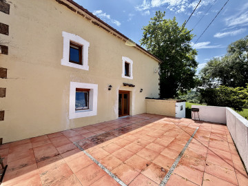 Casas o chalets-Venta-RibamontÃ¡n al Monte-2362866-Foto-4-Carrousel