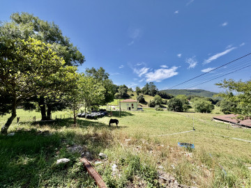 Casas o chalets-Venta-RibamontÃ¡n al Monte-2362866-Foto-20-Carrousel