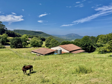 Casas o chalets-Venta-RibamontÃ¡n al Monte-2362866-Foto-3-Carrousel