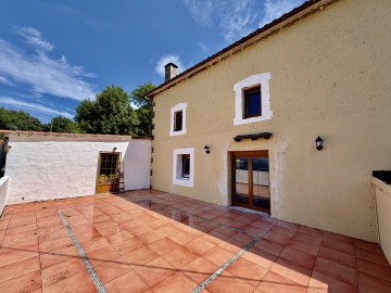 Casas o chalets-Venta-RibamontÃ¡n al Monte-2362866-Foto-5-Carrousel
