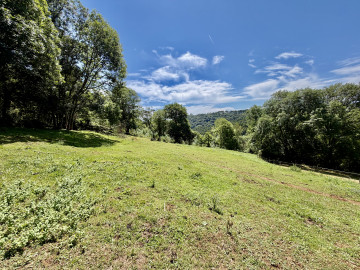 Casas o chalets-Venta-RibamontÃ¡n al Monte-2362866-Foto-39-Carrousel