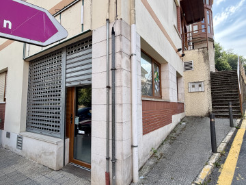 Locales-Alquiler-Liérganes-2363859