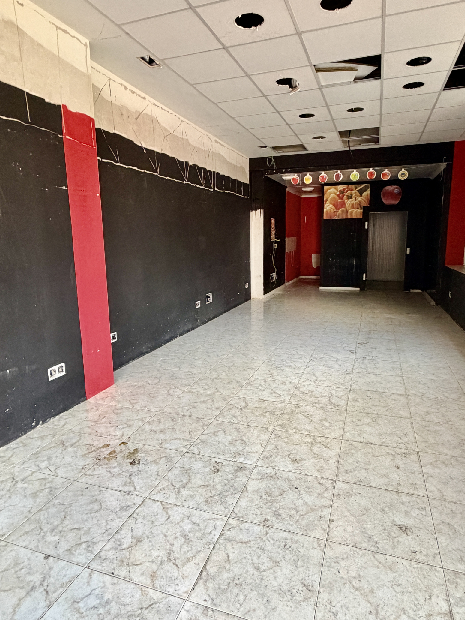 Locales-Alquiler-LiÃ©rganes-2363859-Foto-5