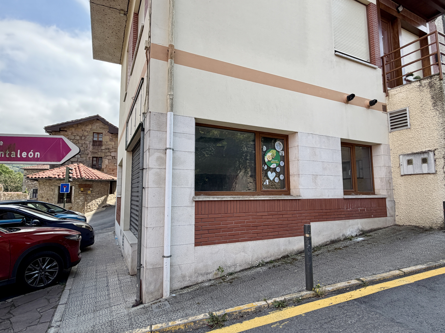 Locales-Alquiler-LiÃ©rganes-2363859-Foto-14