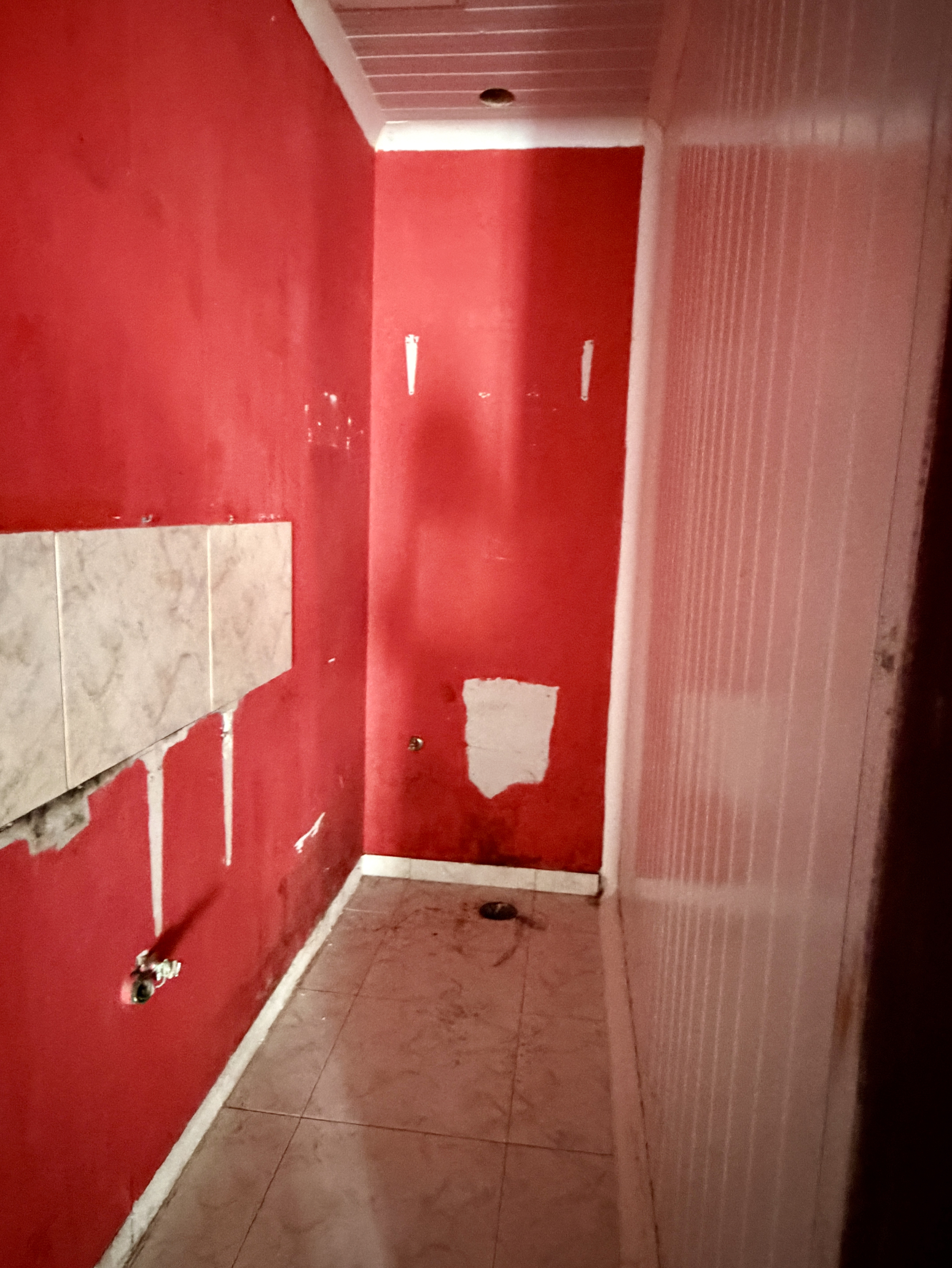 Locales-Alquiler-LiÃ©rganes-2363859-Foto-8