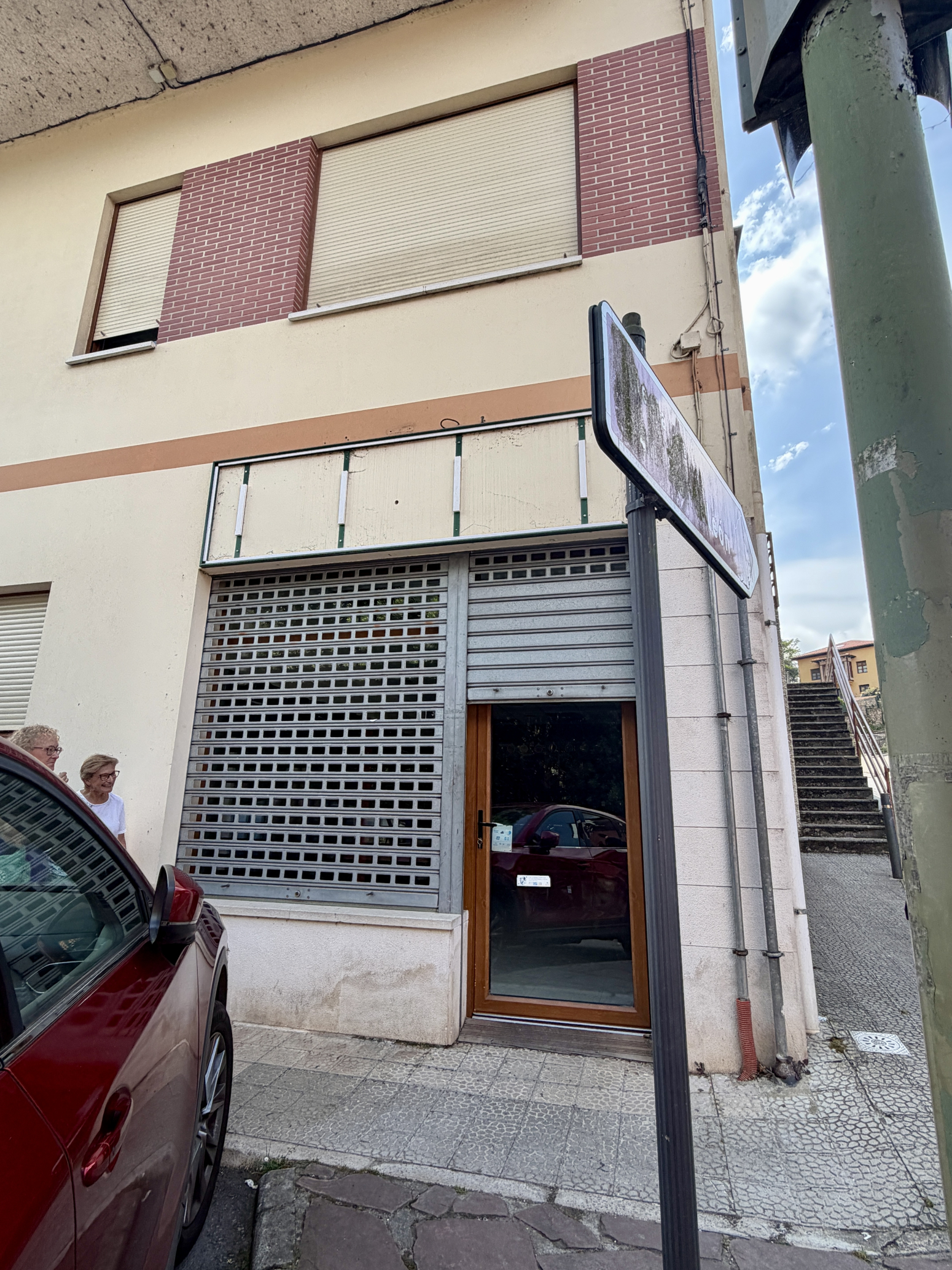 Locales-Alquiler-LiÃ©rganes-2363859-Foto-13