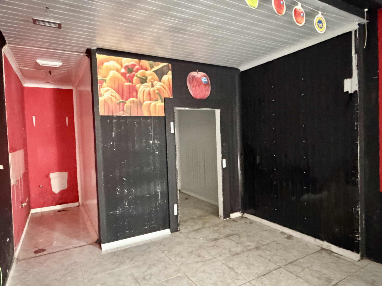 Locales-Alquiler-LiÃ©rganes-2363859-Foto-7