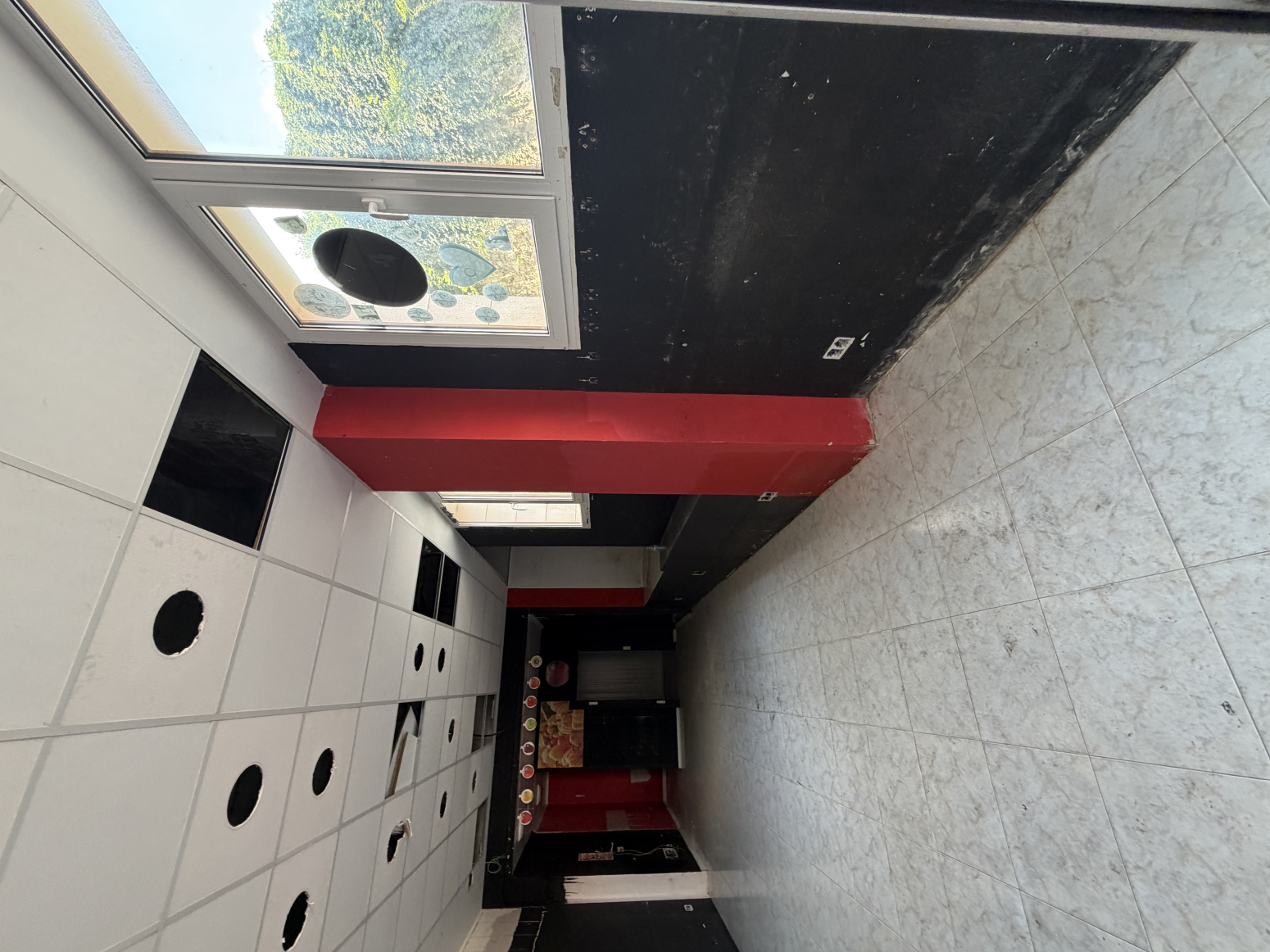Locales-Alquiler-LiÃ©rganes-2363859-Foto-6