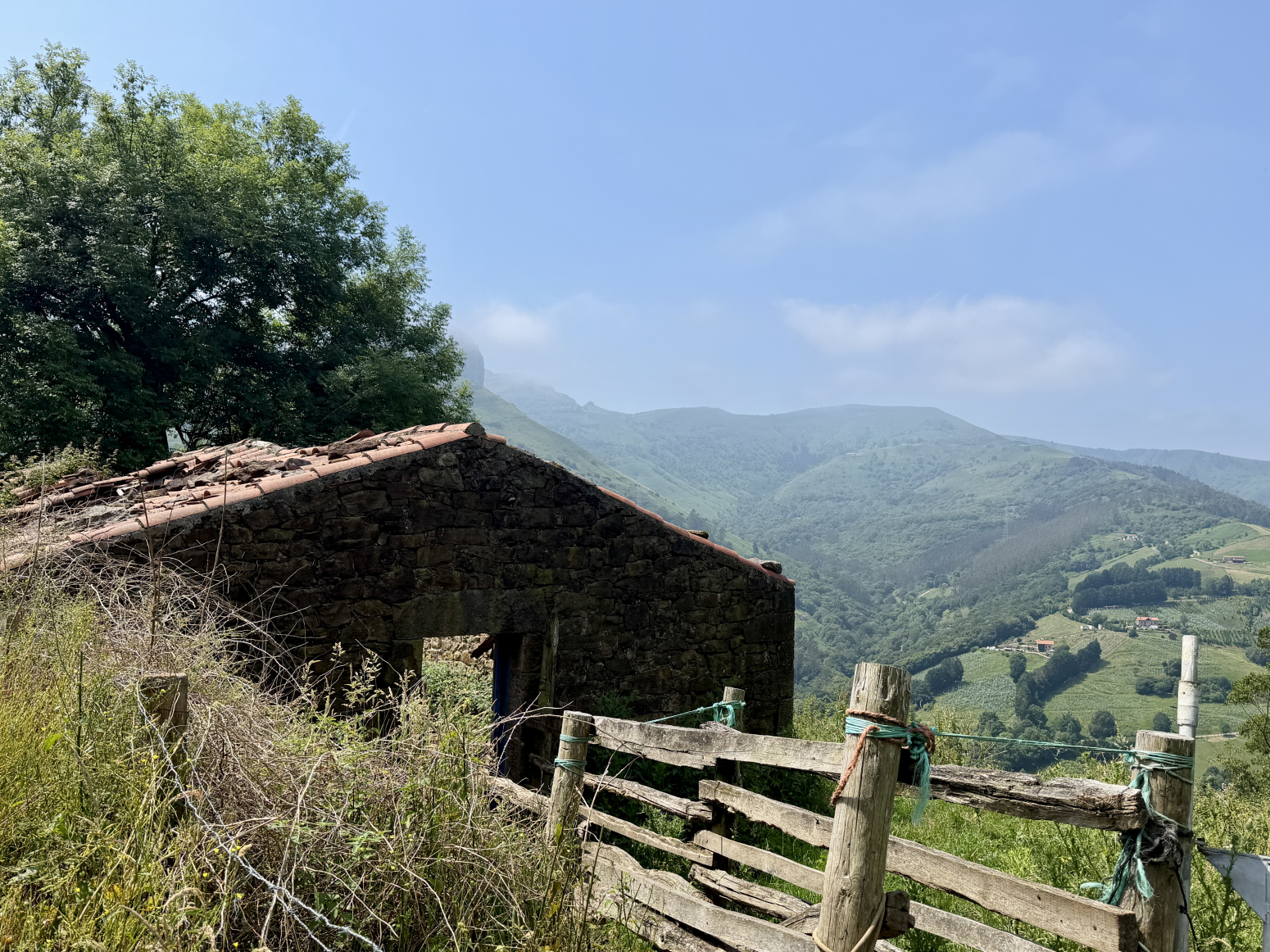 Casas o chalets-Venta-LiÃ©rganes-2364761-Foto-1