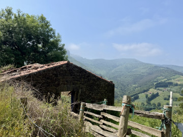 Casas o chalets-Venta-Liérganes-2364761