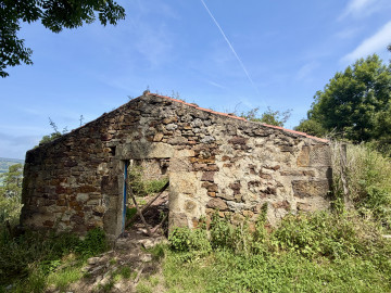 Casas o chalets-Venta-LiÃ©rganes-2364761-Foto-19-Carrousel