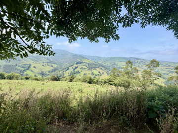 Casas o chalets-Venta-LiÃ©rganes-2364761-Foto-3-Carrousel