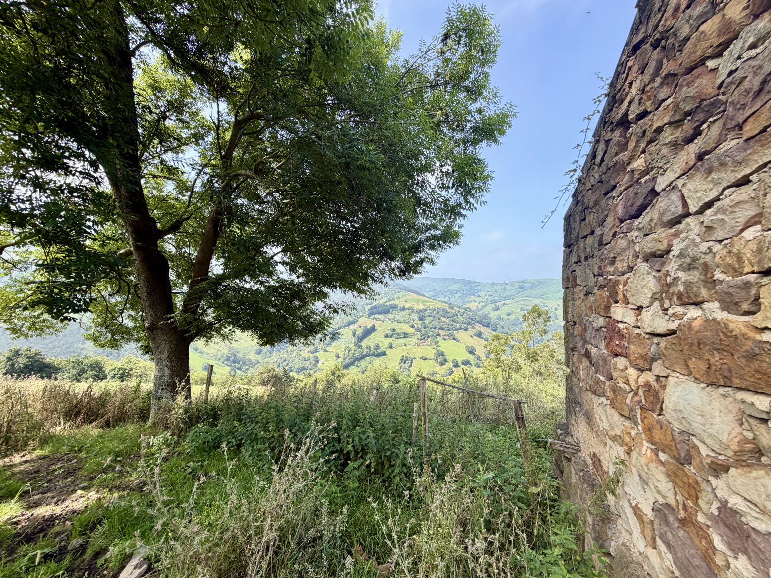 Casas o chalets-Venta-LiÃ©rganes-2364761-Foto-2