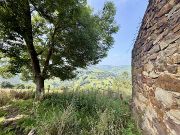 Casas o chalets-Venta-LiÃ©rganes-2364761-Foto-1-Carrousel