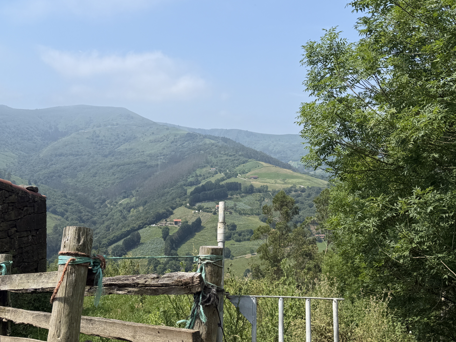 Casas o chalets-Venta-LiÃ©rganes-2364761-Foto-22