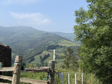 Casas o chalets-Venta-LiÃ©rganes-2364761-Foto-21-Carrousel