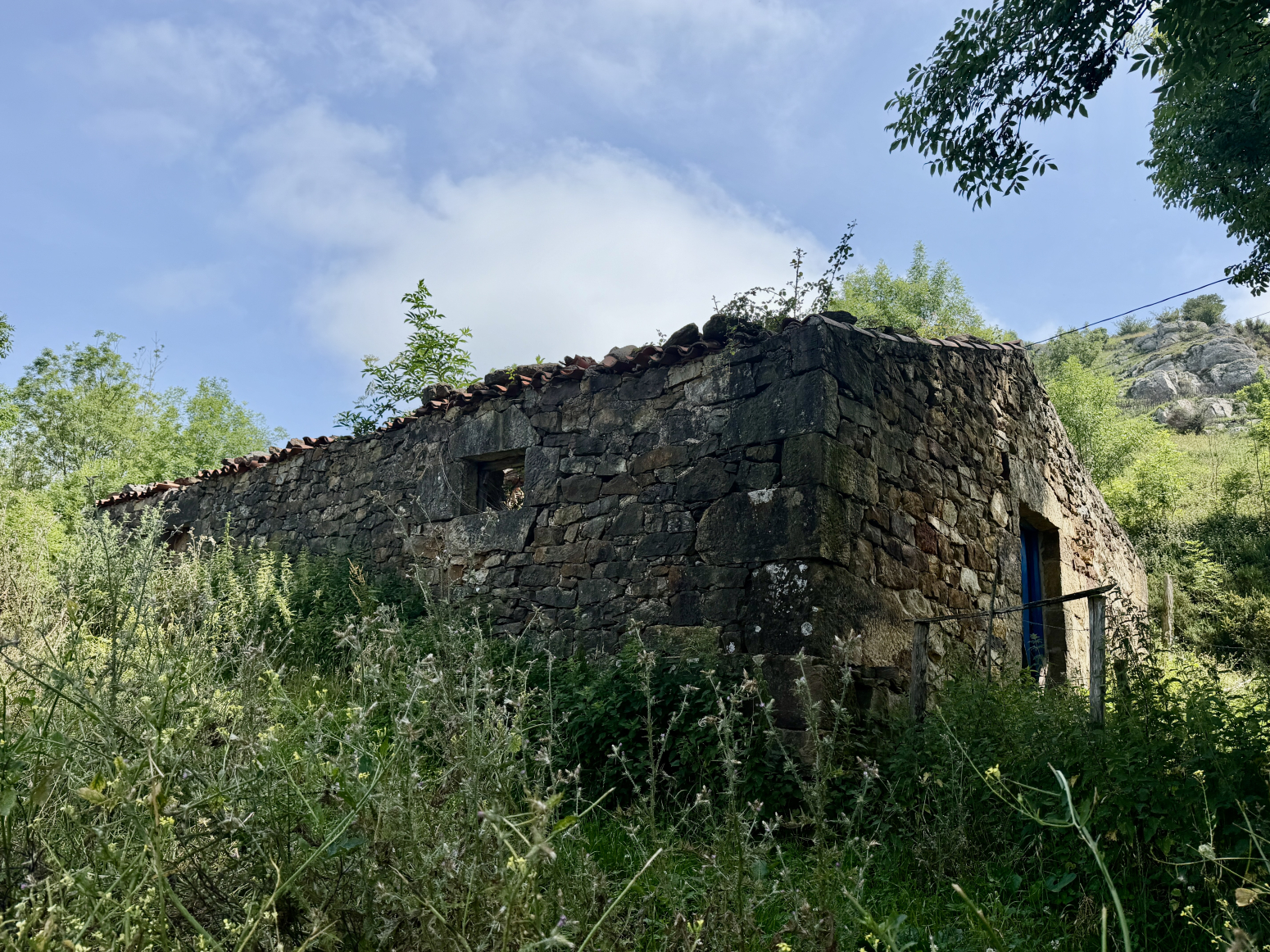Casas o chalets-Venta-LiÃ©rganes-2364761-Foto-11