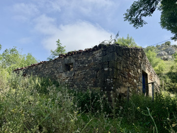 Casas o chalets-Venta-LiÃ©rganes-2364761-Foto-10-Carrousel