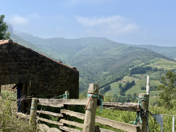 Casas o chalets-Venta-LiÃ©rganes-2364761-Foto-20-Carrousel