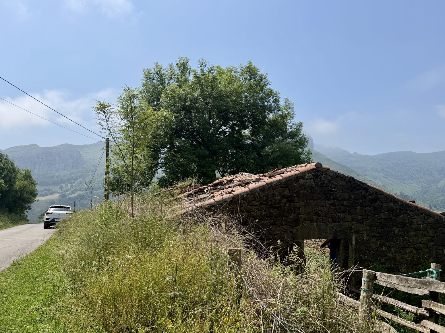Casas o chalets-Venta-LiÃ©rganes-2364761-Foto-19