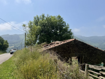 Casas o chalets-Venta-LiÃ©rganes-2364761-Foto-18-Carrousel