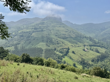 Casas o chalets-Venta-LiÃ©rganes-2364761-Foto-7-Carrousel