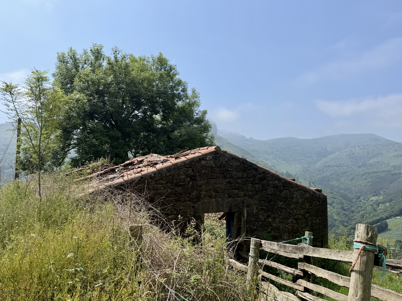 Casas o chalets-Venta-LiÃ©rganes-2364761-Foto-3