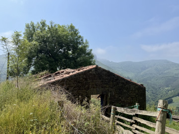Casas o chalets-Venta-LiÃ©rganes-2364761-Foto-2-Carrousel