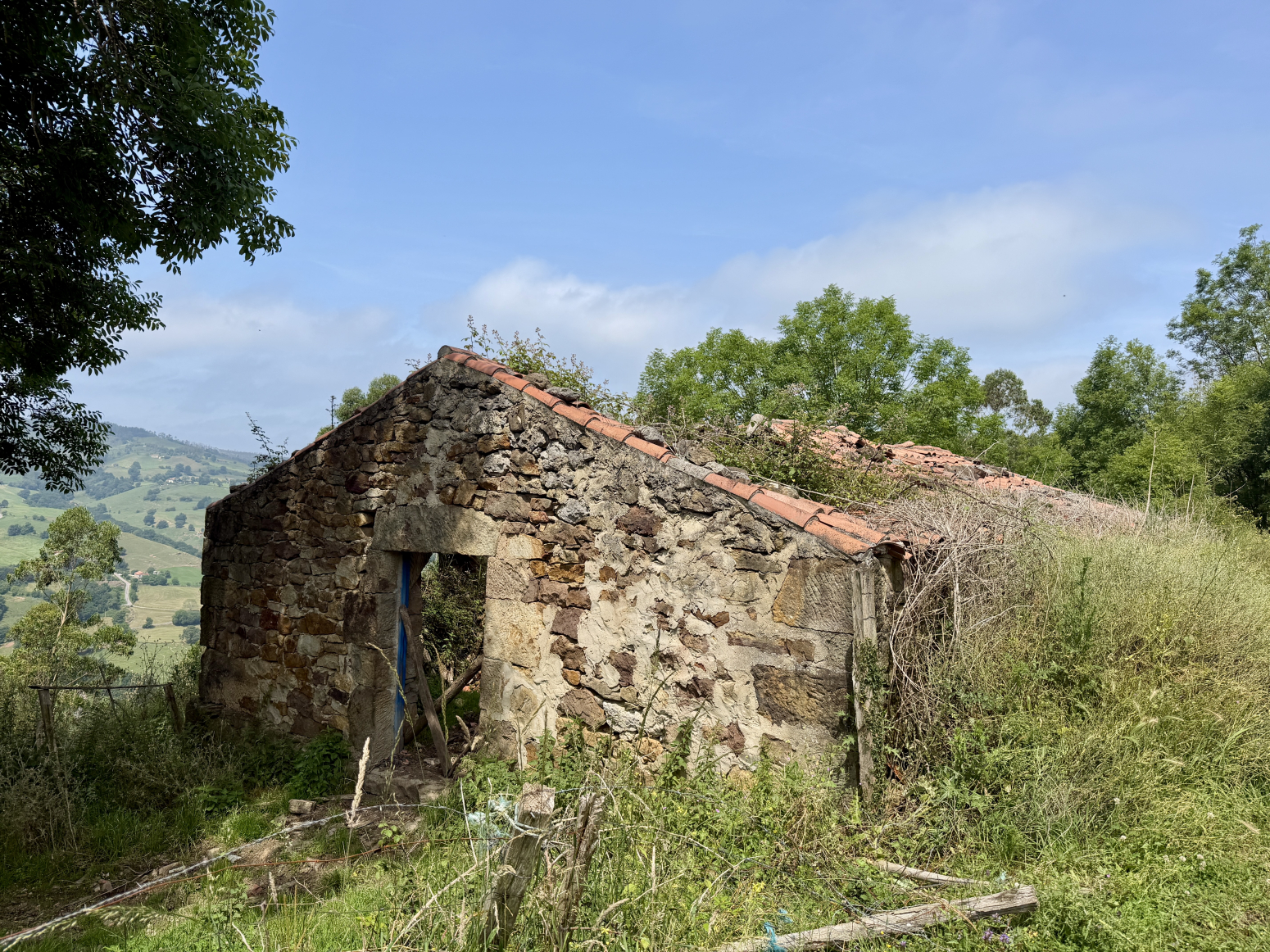 Casas o chalets-Venta-LiÃ©rganes-2364761-Foto-10