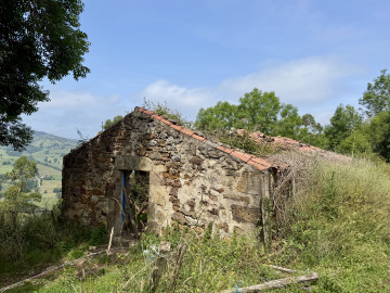 Casas o chalets-Venta-LiÃ©rganes-2364761-Foto-9-Carrousel