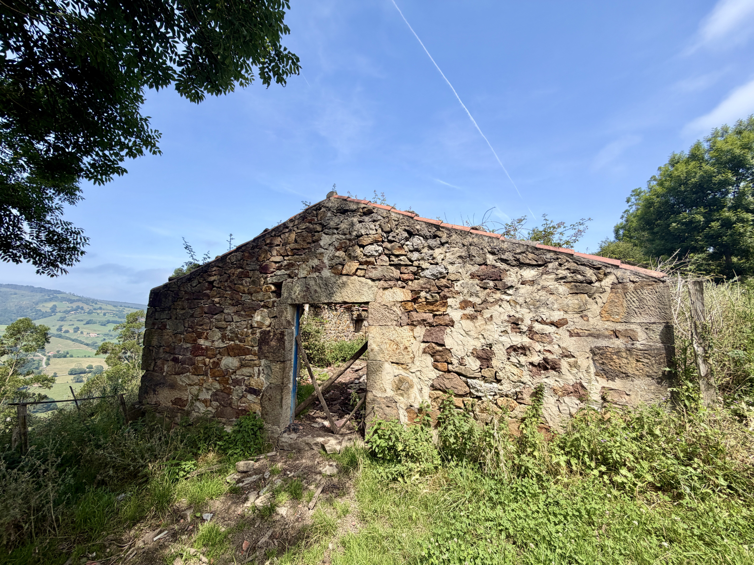 Casas o chalets-Venta-LiÃ©rganes-2364761-Foto-18