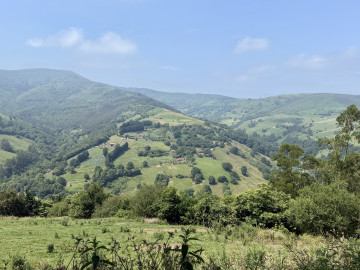 Casas o chalets-Venta-LiÃ©rganes-2364761-Foto-6-Carrousel