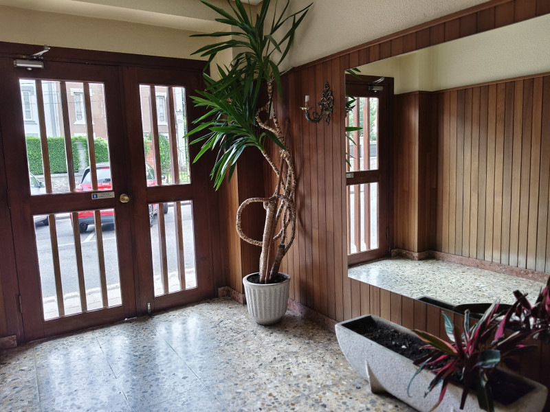SOLARES CENTRO - PISO DE 3 HAB. A ESTRENAR EN ALQUILER FIJO