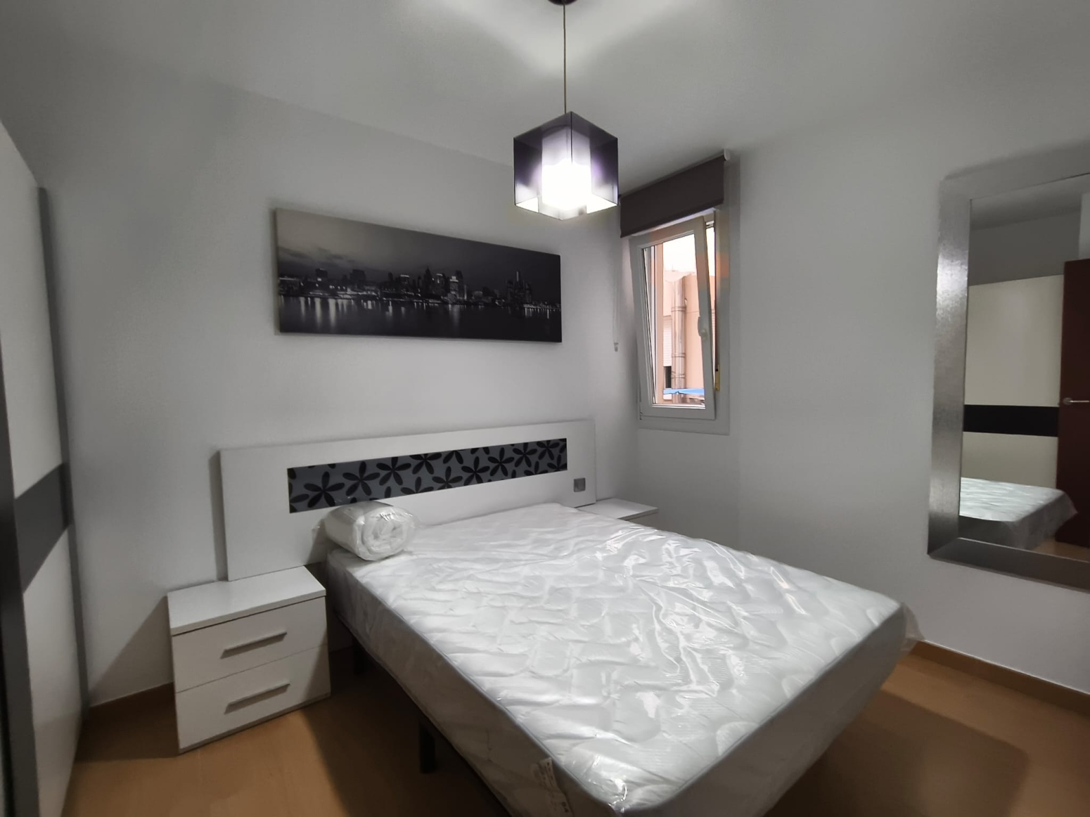 Pisos-Alquiler-Camargo-2365571-Foto-12