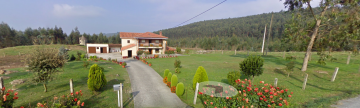 Casas o chalets-Alquiler-Bareyo-479584