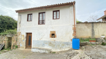 Casas o chalets-Venta-Entrambasaguas-527475-Foto-10-Carrousel