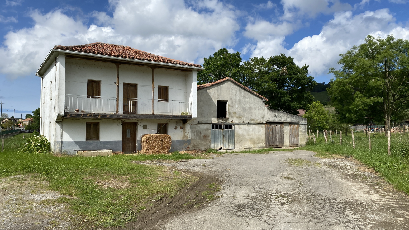 Casas o chalets-Venta-SolÃ³rzano-581197-Foto-6