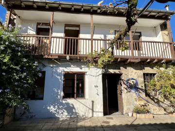 Casas o chalets-Venta-Liérganes-633322