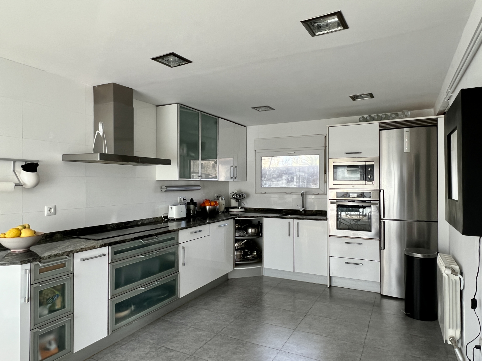 Casas o chalets-Venta-Entrambasaguas-671547-Foto-16