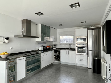 Casas o chalets-Venta-Entrambasaguas-671547-Foto-15-Carrousel