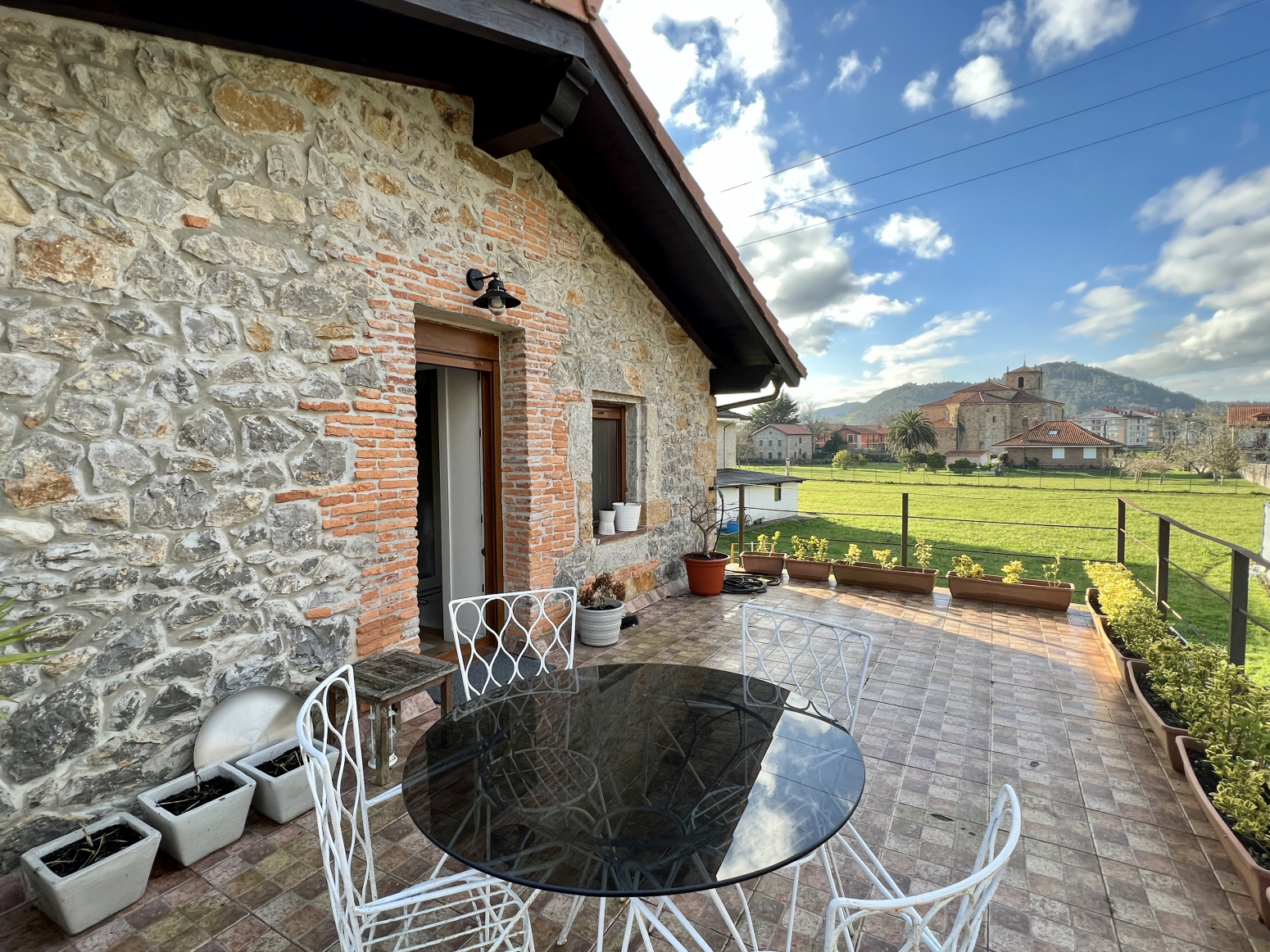 Casas o chalets-Venta-Entrambasaguas-671547-Foto-48