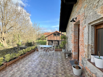 Casas o chalets-Venta-Entrambasaguas-671547-Foto-45-Carrousel