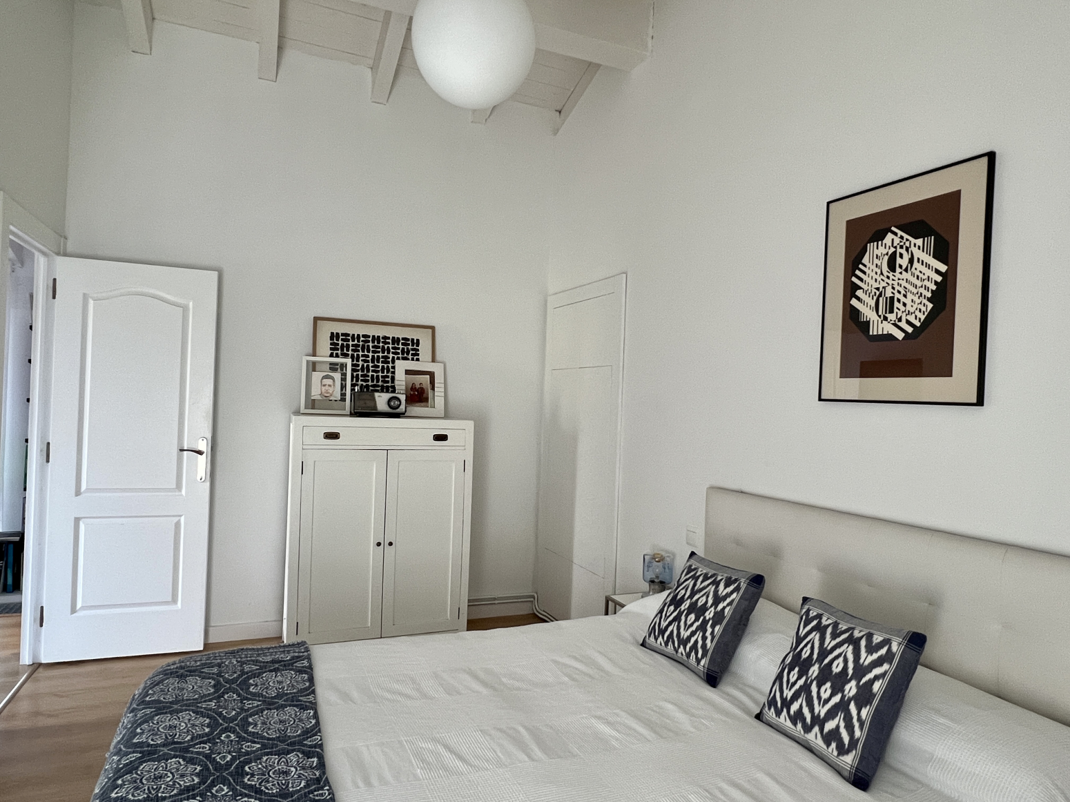 Casas o chalets-Venta-Entrambasaguas-671547-Foto-38