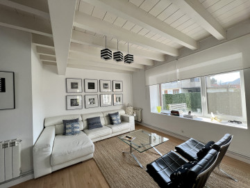 Casas o chalets-Venta-Entrambasaguas-671547-Foto-11-Carrousel