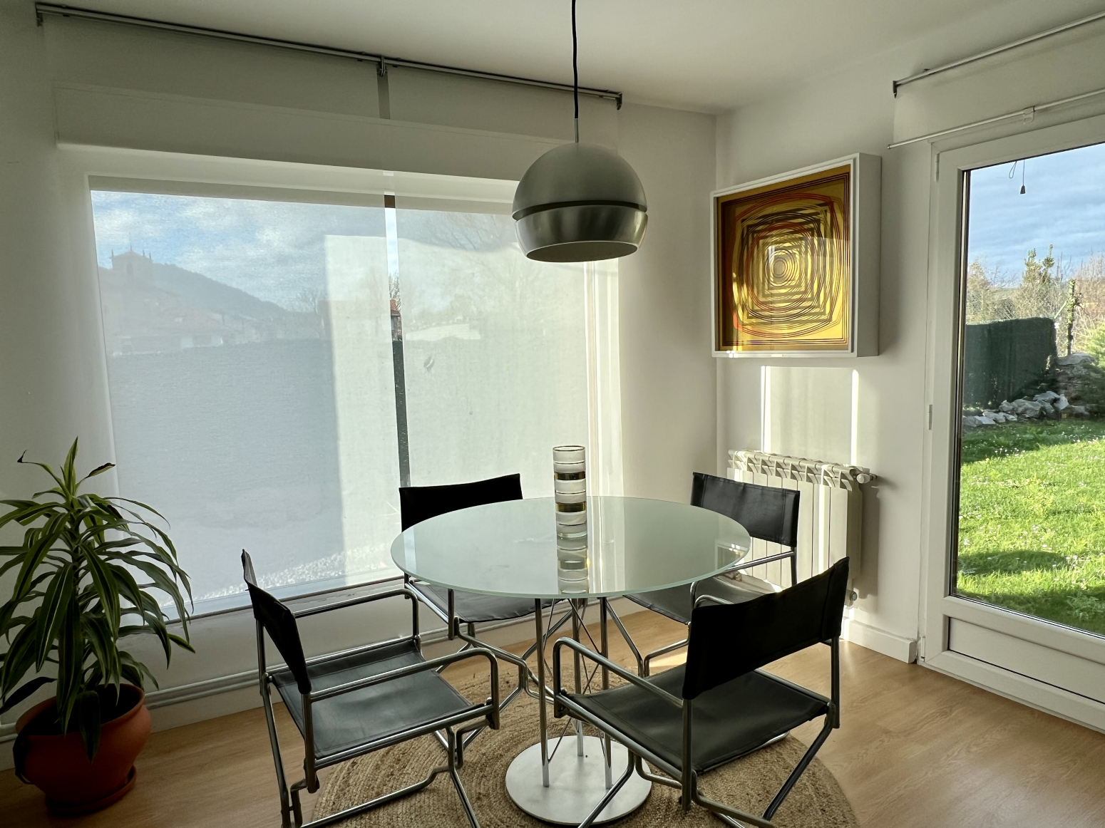 Casas o chalets-Venta-Entrambasaguas-671547-Foto-23
