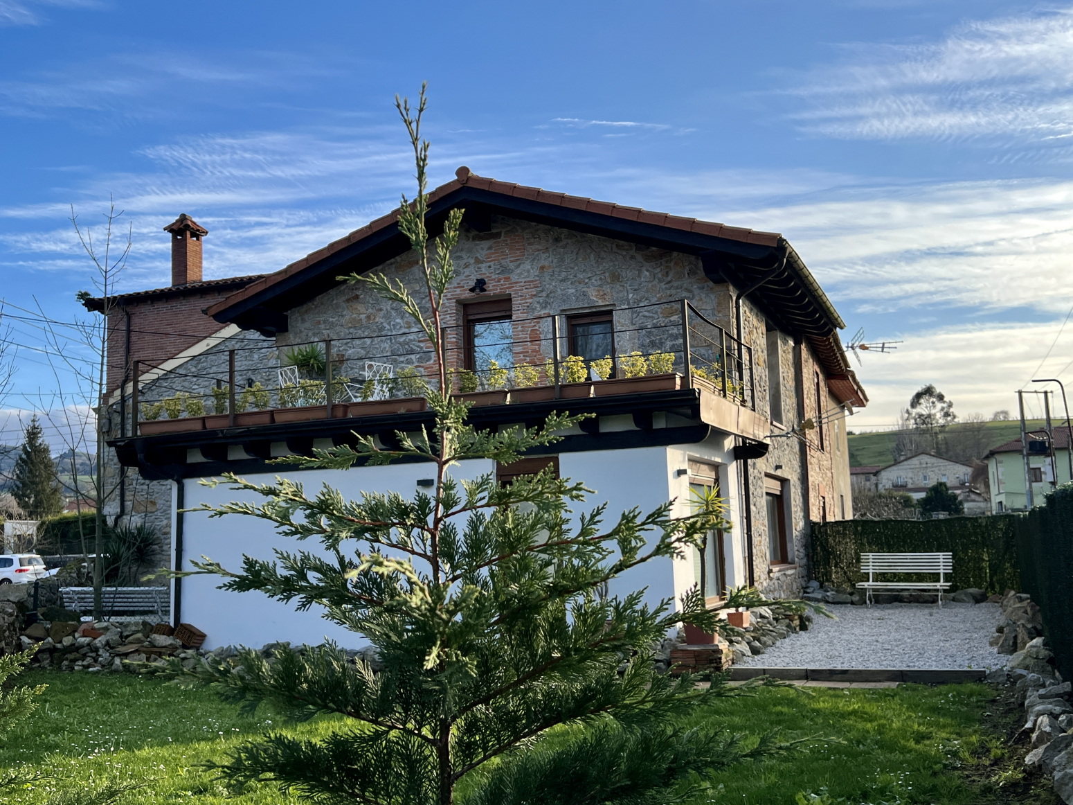 Casas o chalets-Venta-Entrambasaguas-671547-Foto-56